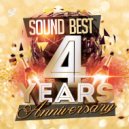 U\'Moon - Jump Superman (Original Mix)