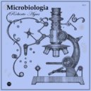 Roberto Agus - Batteri Dub (Original mix)