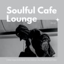 Sonic Mystery - Enjoying Life (Original Mix)