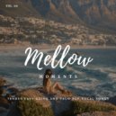 Wicked Ear Candy - I Know You By Heart