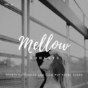 Michelle Lockey - Unexpected