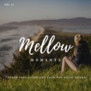 Joe Vercillo - Here I Go Again (Feat. Callie Cryar)