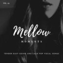 Katey Laurel - Thanks For Loving Me (Acoustic Mix)