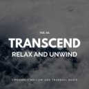 Sergei Shell - Dawn Of A New Awakening Crystal Ships Of Time (Original Mix)