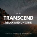 Lena Orsa - Phaselis | Meditation Music (Original Mix)