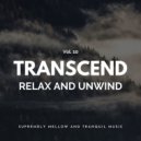 David Hollandsworth - My Heart Is Yours (Original Mix)