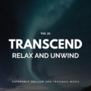 Circuit Sounds - Star Trails (Original Mix)