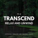 Jeremy David Hiebert - This Glorious Awakening (Original Mix)