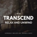Hanspeter Kruesi - Yellow Voyage (Original Mix)
