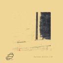Daisuke Matsuka - Square (Original mix)
