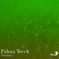 Palma Treek - Savana