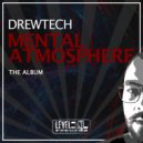 Drewtech - Acid