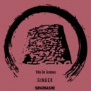 Vito De Grobes - Ginger (Original Mix)