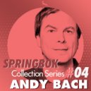Andy Bach - If you want my love (Original Mix)
