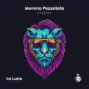 Moreno Pezzolato - If I Can Hit It (Original Mix)