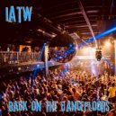 I Am The Woodstar - Back On The Dancefloors (Original Mix)
