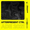 AnggaReka - C\'mon (Original Mix)