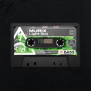 Murix - Light Out