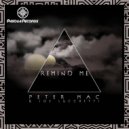 Peter Mac & Joe Lucchetti - Remind Me (Original Mix)