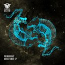 Pain&Panic - We Will Never Stop (Original Mix)