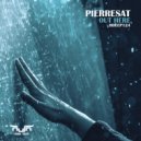 Pierresat - Undisclosed (Original Mix)