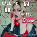 Dr. House & Hiba Merei - Call Me On My Iphone