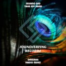 Silvano Dio - Take My Hand
