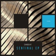 Dabeat - Secret Order