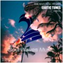Chris & WreeD-X vs. Tensile Force - Top of The Pop (Original Mix)