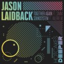 Jason Laidback, SIMM - Together Again