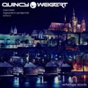 Quincy Weigert - Czech Direct (Original Mix)