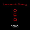 Leonardo Chevy - Intrusiveness