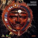 Badee - House Music (Original Mix)
