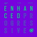 Rodrigo Deem - Elyerom