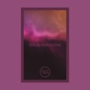 Kyong Sono - Yourenotalone (Original Mix)