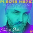 Stephane Deschezeaux Feat. Bruno Rocca - Nothing But.. (Instrumental Mix)