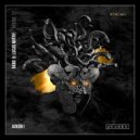 Rabo & Lucas Wirth - Trip In