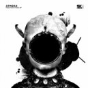 Atroxx - Malfunction (Original Mix)