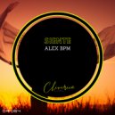 Alex BPM - Siente