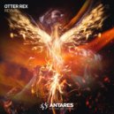 Otter Rex - Revival (Original Mix)