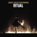 Sarah Garlot Darkdomina - Ritual 6 (Original Mix)