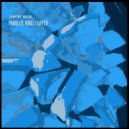 JUMPEI WADA - Parallel King