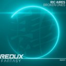 Ric Aires - Broken Ones (Original Mix)