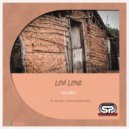 Levi Lenz - Ouura