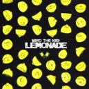 Niko The Kid - Lemonade