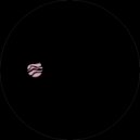 Silat Beksi - Dark Faces (Original Mix)