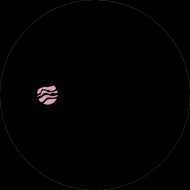 Silat Beksi - Nothing Personal