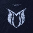 Twin View & Thoba - Interra