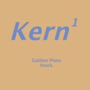 Golden Plate - Tonic (Original Mix)