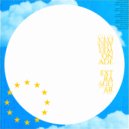 Cloudy Lemonade - Extra Sugar